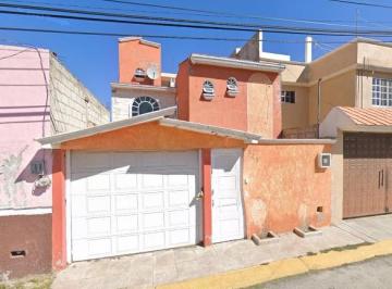 Casa de 3 habitaciones, Mineral de la Reforma · Casa en Venta en Campestre Villas de Alamo, Hidalgo.