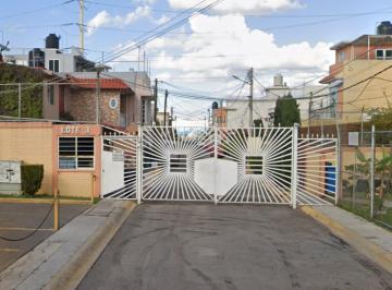 Casa de 3 habitaciones, Ecatepec de Morelos · Venta de Casa en Onimex 3, Ecatepec, Edomex