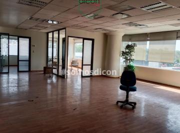 Oficina , Puebla · Oficinas en Renta Reforma