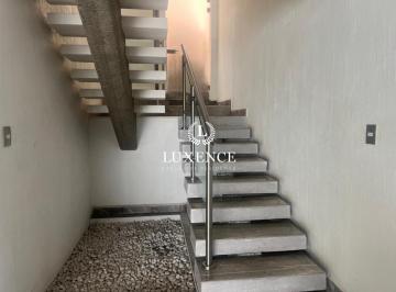 Casa · 342m² · 5 Recámaras · 2 Estacionamientos · Casa en Bosque Residencial del Sur en Venta