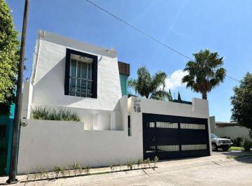 Casa de 3 habitaciones, Aguascalientes · Casa en Venta Muy Cerca de Sams y Heb del Sur de Aguascalientes