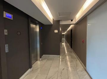 Departamento de 2 habitaciones, Cuajimalpa de Morelos · Depto. en Venta en Esquina en Av Santa Fe, High Park