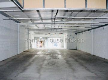 Bodega comercial , Jiutepec · Bodega en Renta en Jiutepec, Jiutepec Centro