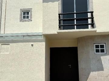 Casa de 3 habitaciones, Tlalnepantla de Baz · "¡Gran oportunidad¡Casa en Venta por Tiempo limitado¡En Tlalnepantla, ¡Sin Creditos¡"