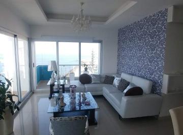 Departamento de 3 habitaciones, Boca del Río · Departamento en Venta Torre Mantarraya, Boca del Rio.