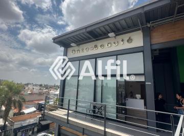Local en centro comercial , Zapopan · Local en Plaza Comercial Excelente Oportunidad de Negocio
