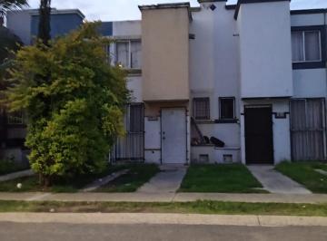 Casa en venta en Puente Viejo
Ubicada en San Braulio #1611, esta propiedad es pe · Casa en Venta en San Braulio