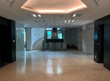 Edificio , Miguel Hidalgo · Edificio en Venta/renta Lomas de Chapultepec