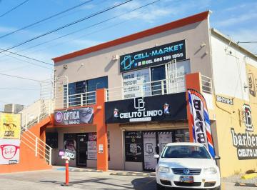 Local comercial , Mexicali · Se Renta Local Sobre Calzada Independencia