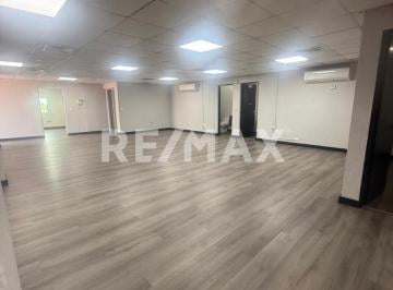 Oficina , Monterrey · Oficina Comercial en Renta – Av Revolución