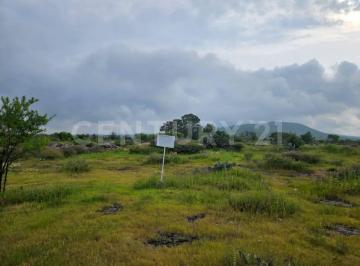 Terreno / Lote · 555m² · Terreno en Venta en Puerta de Palmillas, San Juan del Río. Querétaro
