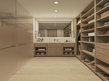 Departamento · 147m² · 3 Recámaras · 2 Estacionamientos · Departamentos en Venta Diseñados por Artigas Cancun Sm 11