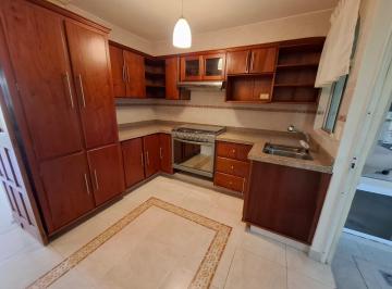 Casa en condominio de 3 habitaciones, Boca del Río · Se Vende Casa en Conjunto Cerrado a Muy Cerca del Mar con Excelentes Espacios