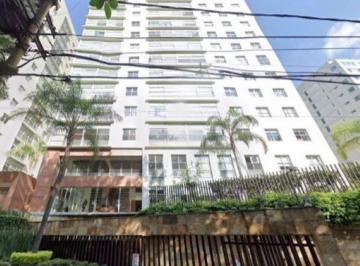 Departamento de 3 habitaciones, Miguel Hidalgo · Departamento en Venta en Mariano Escobedo Anáhuac I Secc Miguel Hidalgo Ciudad de México