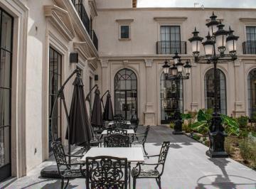 Edificio , San Cristóbal de las Casas · Se Vende Hotel Contemporáneo San Cristóbal de Las Casas