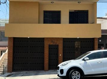 a77a2df67969c4ac8570b71278cefa63afbd59d225dba6e6bac4cbb8aa2481c4 · Casa en Venta Cumbres 3 Sector - Monterrey, N. L.
