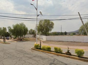 Terreno / Lote , Teotihuacán · Terreno en San Juan Teotihuacan! Atencion Inversionistas! Excelente Oportunidad