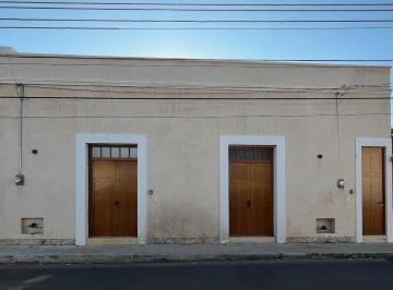 Casa de 3 habitaciones, Mérida · Venta de Casa en Merida Centro