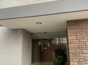 Departamento de 2 habitaciones, Alvaro Obregón · Hermoso Departamento en Venta Negociable en San Ángel Inn