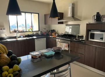 Departamento de 3 habitaciones, Cuajimalpa de Morelos · Venta de Departamento en Residencial Avivia Lomas del Chamizal