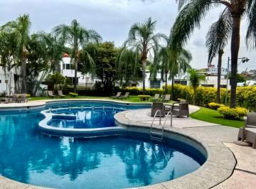 Terreno / Lote , Temixco · En Venta Bonito Terreno con Vista Panorámica