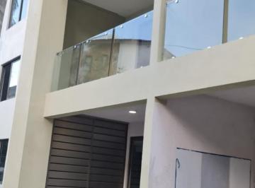 Departamento de 2 habitaciones, Cuernavaca · Amplio Departamento en Renta con Excelente Ubicacion y Seguridad
