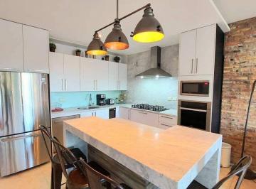 Departamento de 3 habitaciones, Hermosillo · Se Renta o Se Vende Departamento Sky Pitic 3 Recamaras