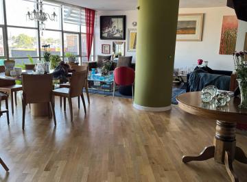 Departamento de 2 habitaciones, Alvaro Obregón · Departamento en Venta, Las Aguilas, Calzada de Los Leones
