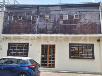Edificio · 450m² · ¡Inmueble Comercial, Excelente Para Oficinas!
