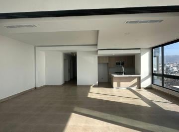 Departamento de 3 habitaciones, Tijuana · Departamento en Venta, Costa de Oro