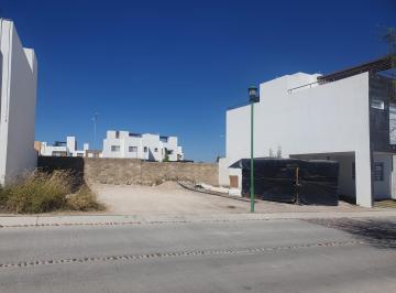 Terreno / Lote · 128m² · Terreno en Venta en Arroyo del Bosque