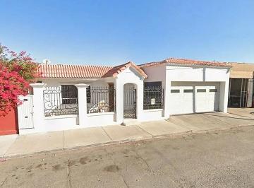 Casa de 3 habitaciones, Mexicali · Casa en Mexicali en Zona de Alta Plusvalia Oportunidad de Inversion Hipotecaria