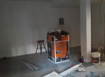 Bodega comercial , Azcapotzalco · Amplio Local
