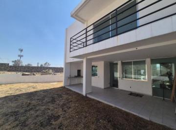 Casa de 4 habitaciones, El Marqués · Casa en Venta Exclusivo Fraccionamiento Queretaro Qro
