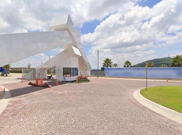Terreno / Lote , El Marqués · Terreno en Venta Residencial Mallorca Excelente Oportunidad! Queretaro