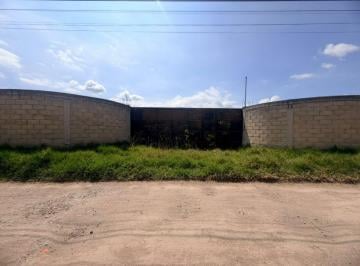 Terreno / Lote , Almoloya de Juárez · Terreno en Venta Toluca - Cerca Caseta del Dorado 25,756 m