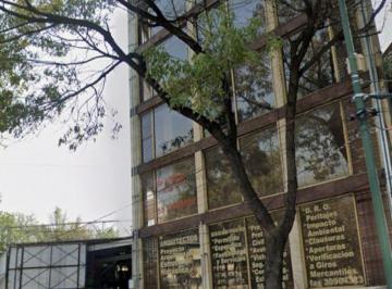 Edificio , Cuauhtémoc · Edificio en Venta. Transito Cuauhtémoc
