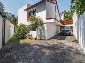 Casa en Venta en Florida Rayo Vende ® · Casa en Venta en Florida