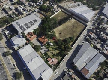 Terreno / Lote , Zapopan · Renta de Terreno en Colonia La Palmira, Zapopan, Jal