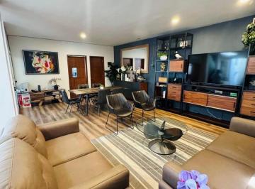 Casa en condominio de 3 habitaciones, Zapopan · Casa en Venta en Coto Privado – Colonia Jacarandas