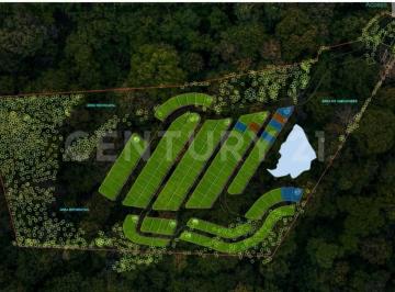 Terreno / Lote · 600m² · Lotes en Venta en Villa Victoria, Colonia Dr. Gustavo Baz, Estado de México