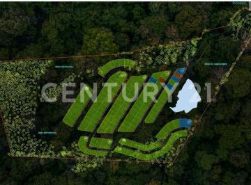 Terreno / Lote · 600m² · Lotes en Venta en Villa Victoria, Colonia Dr. Gustavo Baz, Estado de México