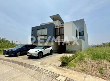 168270dc8893531d59ed75a029372620a2344877c9a8155ee1df38c9b8bf7f29 · Bvm Casa en Venta en Bosque Real, Huixquilucan