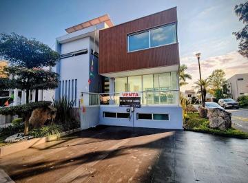 a9efd8118a11c292570eae5283b39e1ad77a8429f00615dc9e4f123dbc80c13b · Casa en Venta en El Manantial