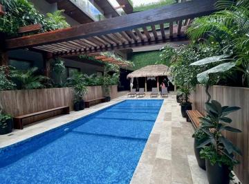 Departamento · 38m² · 1 Recámara · Departamento en Tulum Centro