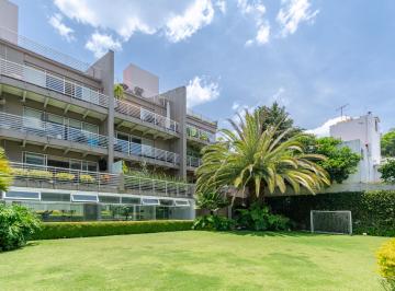 Departamento de 3 habitaciones, Alvaro Obregón · Exclusivo Penthouse en Las Águilas 3 Terrazas, Doble Nivel y Amenidades Premium
