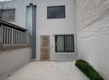 Casa de 2 habitaciones, Zapopan · Casa en Venta Haciendas del Valle