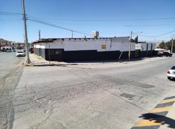 Bodega comercial , Chihuahua · Se Renta Bodega Muy Grande en Colonia Dale $80,000
