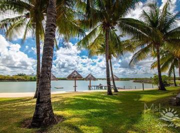 Terreno / Lote · 10008m² · Terreno en Venta en Cancún Lagos del Sol. Manzana Orquídeas 10,008 m²