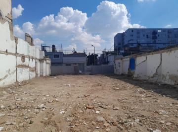 Terreno / Lote , Guadalajara · Amplio Terreno Cerca de Av Republica en San Juan de Dios